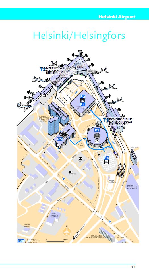 AY+finnair+2002W+3+HEL+1.jpg