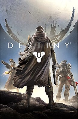 Games Games