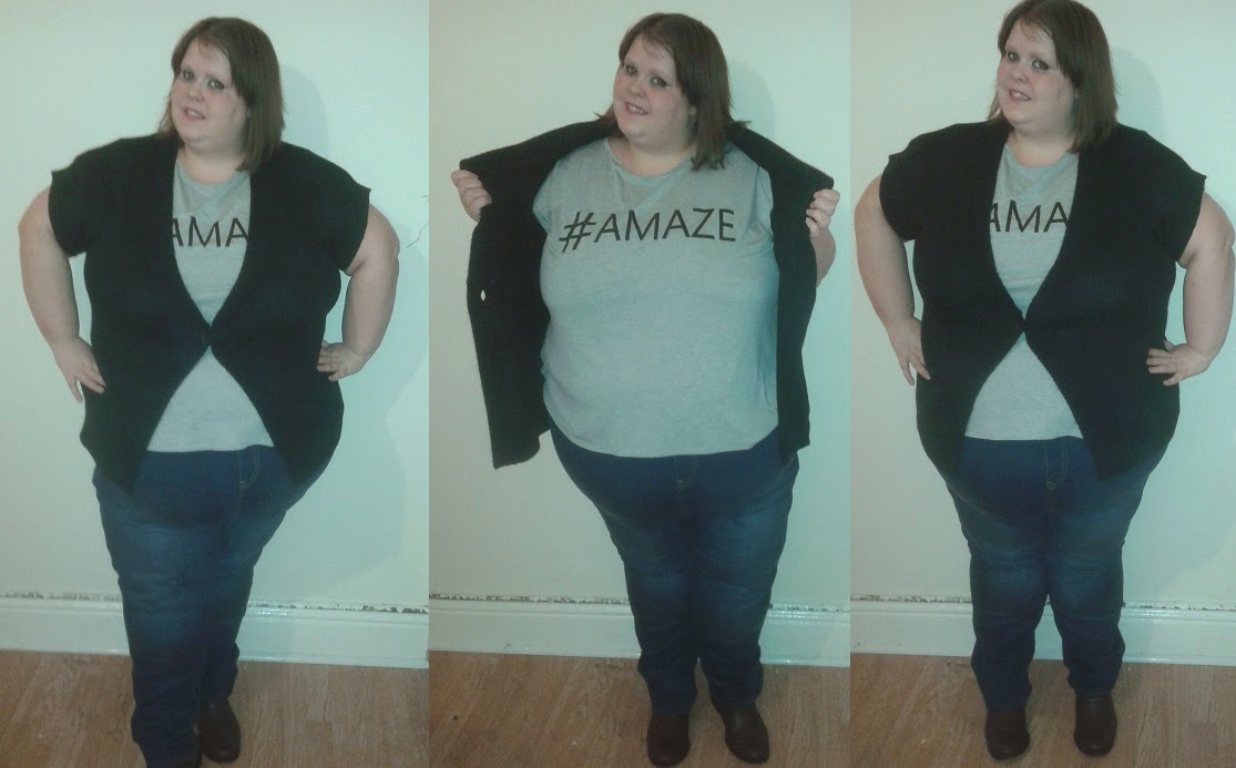 wannabe princess aldi special buy plus size clothing size 24
