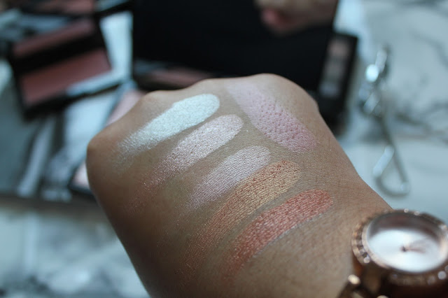 Live Love London Makeup Review Live Love London Makeup Review