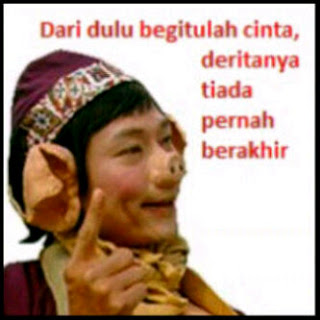 Ti Pat Kay Ti Pat Kay