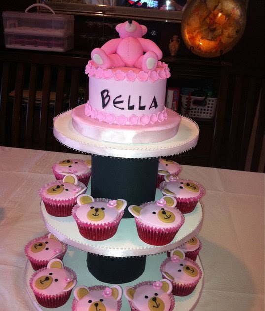 Proud Mom Bakes Cakes Proud Mom Bakes Cakes