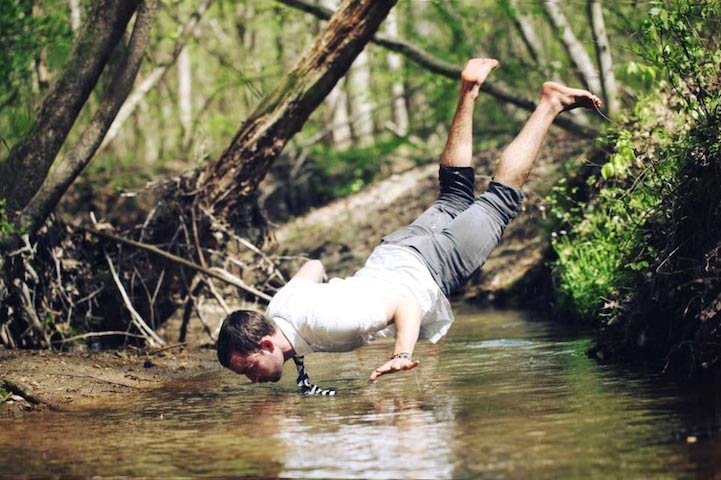 bairon-rivera-levitation-(3).jpg