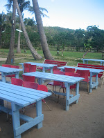 Kenting Taiwan