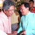 HOT : ZAID SINDIR ANWAR BAIK PUNYA...