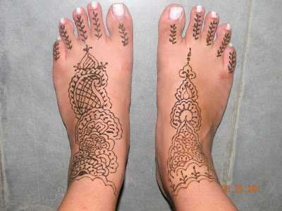 Dragon+tattoo+designs+for+men+arms