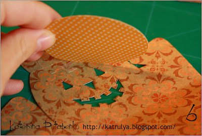 ������-����� ������� �� �������� � ����� �����,������� ��������, ����� ������