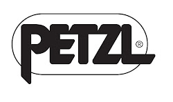 PETZL