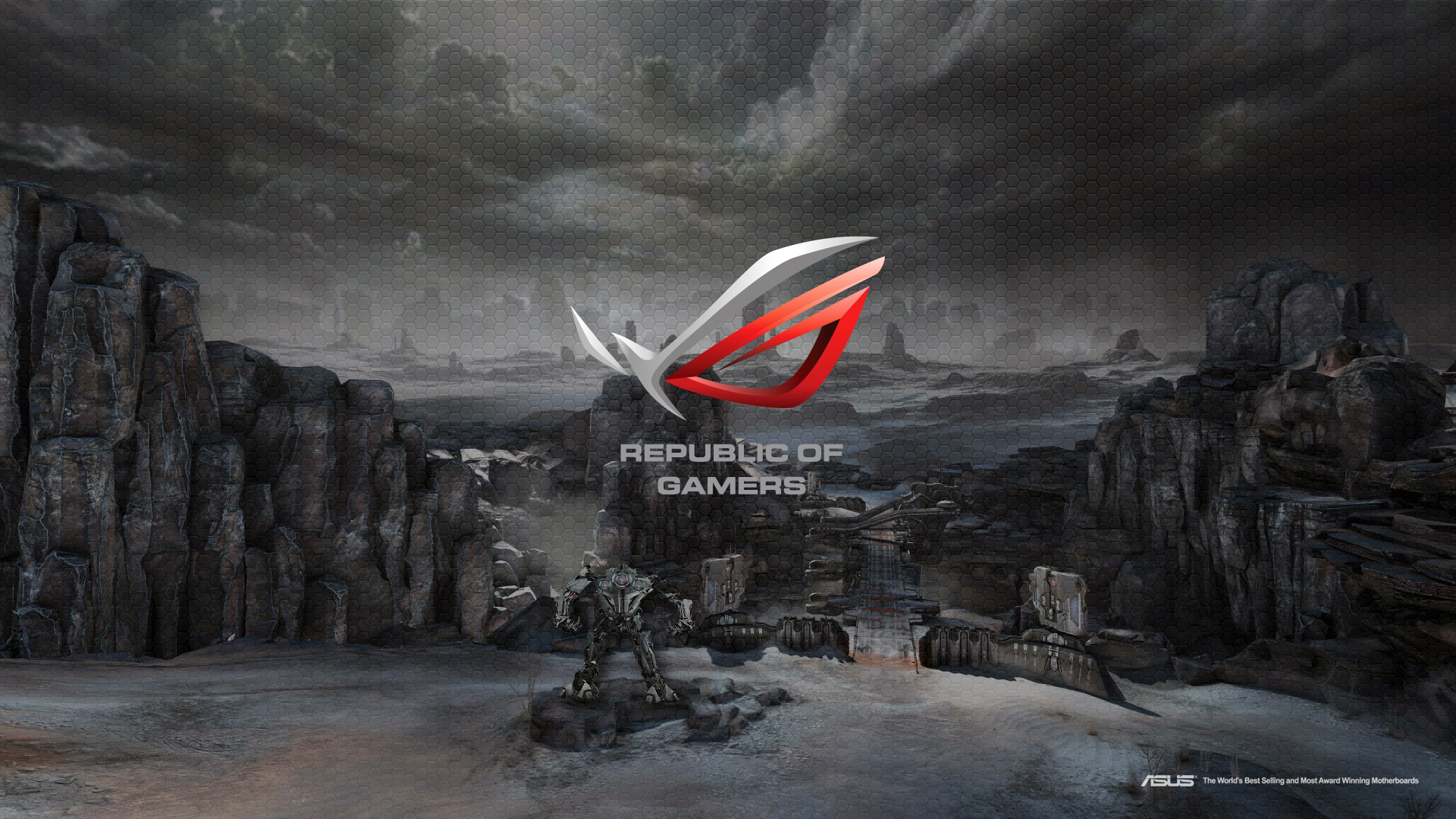 asus rog background 23581 movieweb