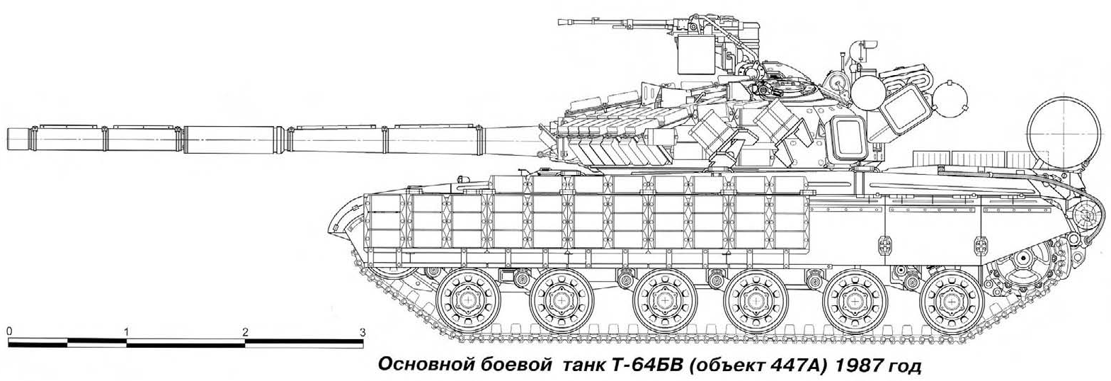 T-64%2Band%2BT-72%2BSide%2Bby%2BSide_htm