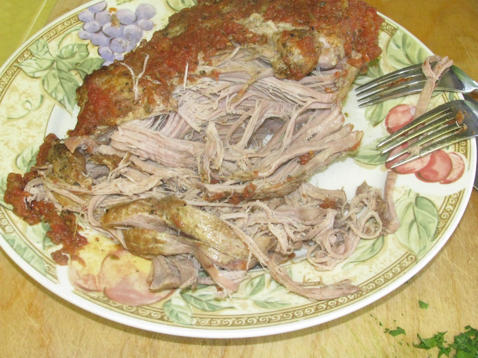 Shamrocks and Shenanigans Tri Tip Burrito Bowls