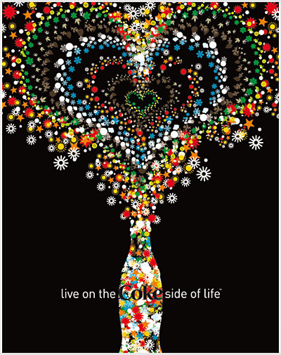 el arte de la felicidad the art of happiness spanish edition ebook grupo 23 el lenguaje visual y el signo pl 225 stico pr 225 ctico el arte de la felicidad the art of happiness spanish edition ebook grupo 23 el lenguaje visual y el signo pl 225 stico pr 225 ctico