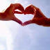 Frases bonitas para el corazón Frases bonitas para el corazón