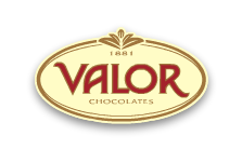 Chocolate Valor