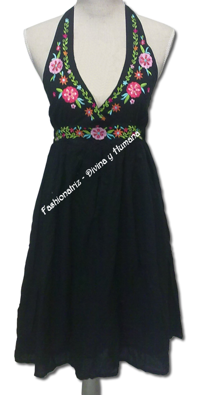 [Imagen: vestido-negro-flores-bordadas-comprar-ro...n-line.jpg]