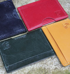 The British Belt Company partners with J&E Sedgwick & Co
