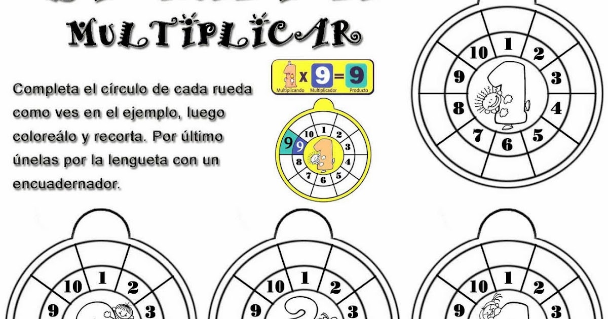 Image Result For Rosa Encantada Colorear Image Result For Rosa Encantada Colorear