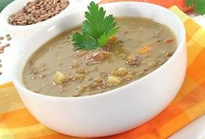guiso-de-lentejas.jpg <img src="guiso-de-lentejas.jpg" alt="las lentejas son fuente de proteínas vegetales, vitaminas y minerales">