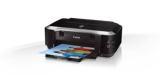 Canon PIXMA MX521 Drivers Download Canon PIXMA MX521 Drivers Download