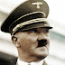 Thailand Hitler banner thumbnail