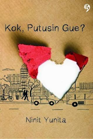 ocemei s world kok putusin gue ninit yunita ocemei s world kok putusin gue ninit yunita