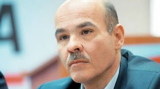 ΕΚΤΑΚΤΟ! Αντάρτικο βουλευτή του ΣΥΡΙΖΑ!δεν ψηφίζω... ΕΚΤΑΚΤΟ! Αντάρτικο βουλευτή του ΣΥΡΙΖΑ!δεν ψηφίζω...