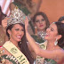 Watch Miss Earth 2015 Live Stream