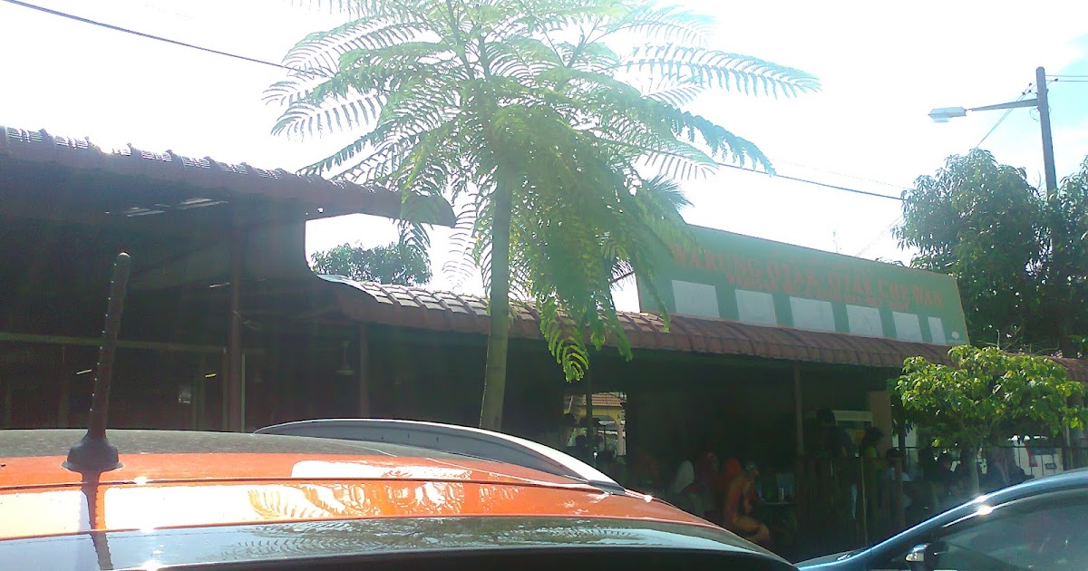 dungun muslim Resort price range starts from rs347 to 12085 per night in dungun ✅free wifi ✅ac room sort by: 13 5 anjung nor homestay (muslim only), dungun. dungun muslim Resort price range starts from rs347 to 12085 per night in dungun ✅free wifi ✅ac room sort by: 13 5 anjung nor homestay (muslim only), dungun.