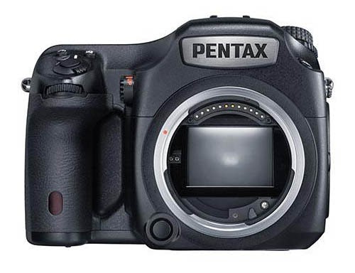 pentax-645z