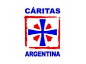 Cáritas