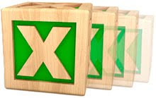 Express Software to get things done fast