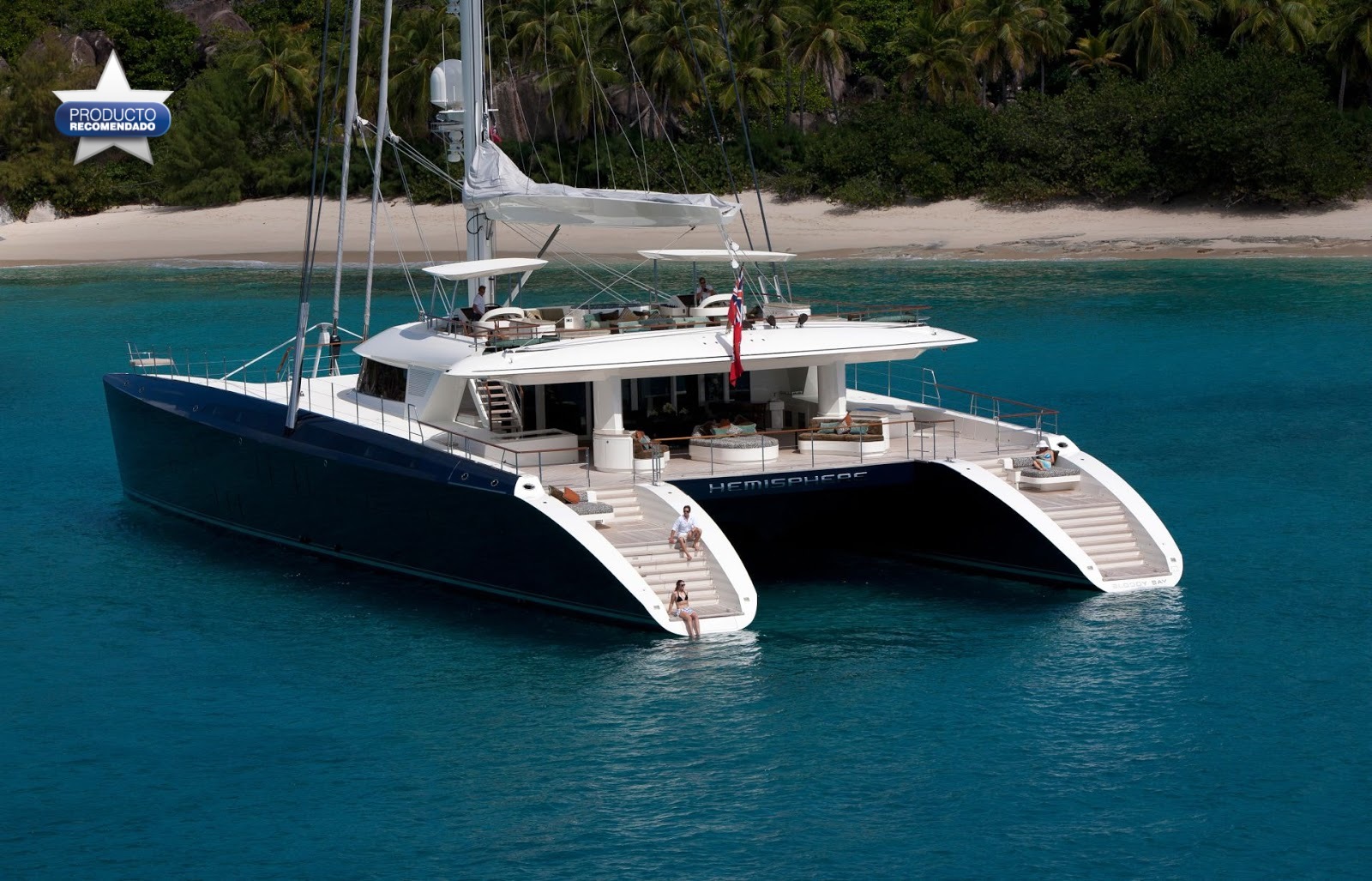 catamaran hemisphere hemisphere alquiler de catamaranes catamaran hemisphere hemisphere alquiler de catamaranes