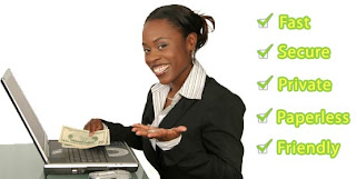 Payday Cash Loans Payday Cash Loans