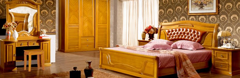 Đá ốp lát | Đá tự nhiên | Đá nhân tạo | Đá Granite | Đá Marble