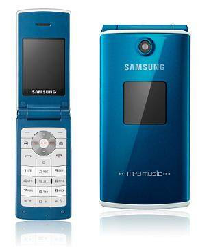 MUSICA MP3 PARA LOS CELULARES musica mp3 para los celulares: