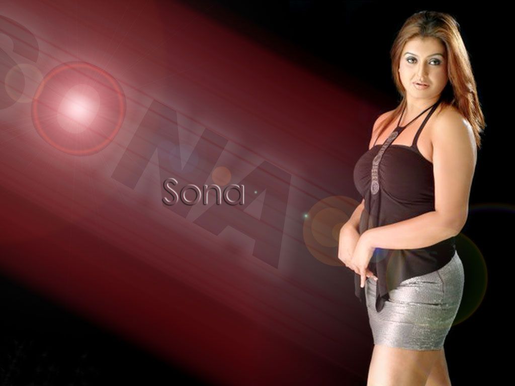 http://4.bp.blogspot.com/-sXRoyxl2Buk/Tn8_fQv937I/AAAAAAAAInA/kOoOwKSjKjc/s1600/Hot-Tamil-Actress-sona-Wallpapers-amd-photos_actressphotoszone.blogspot.com_7.jpg