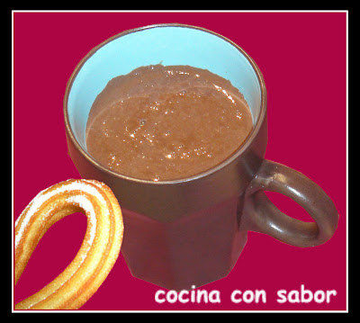 taza chocolates taza chocolates