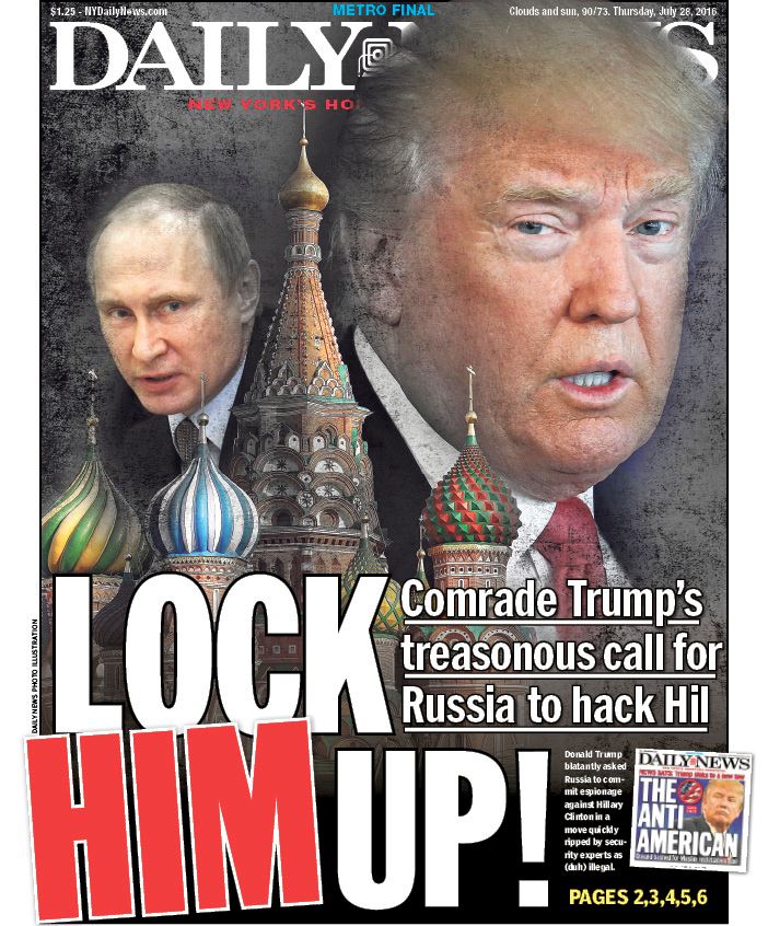 Discussion on this topic: Trump asked Russia to find Hillary Clinton , trump-asked-russia-to-find-hillary-clinton/ Communication on this topic: Trump asked Russia to find Hillary Clinton , trump-asked-russia-to-find-hillary-clinton/