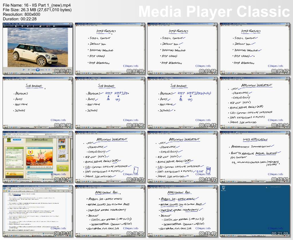 China : fragile superpower
