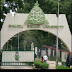 Ahmadu Bello University, Zaria Matriculates 11,229 Students On 2015/2016 Matriculation Ceremony