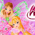 New Winx Club event with G! in Italy!