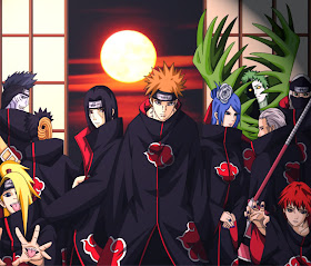 Sacrifício de Sarutobi “Naruto Online”O momento mais comovente – Jogo Naruto  Online