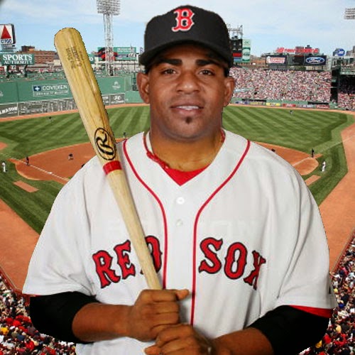 Cuba Journal Yoennis Céspedes has his first 100 RBI season MLB