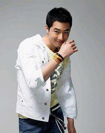 so ji sub dan jo in sung profil aktor korea jo in sung widipedia korea so ji sub dan jo in sung profil aktor korea jo in sung widipedia korea