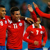 Guía: Cómo ver a La Roja contra Brasil, gratis en Alta Definición (HD) por TV Digital Abierta !
