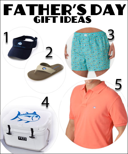 Southern Tide Wallpaper