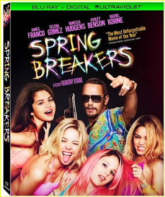 Viviendo al Limite (2013) 1080p Latino viviendo al limite 2013 1080p latino Viviendo al Limite (2013) 1080p Latino