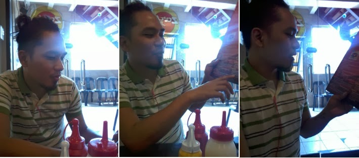 Vince-Natividad-at-Zarks-Burger-Katipunan