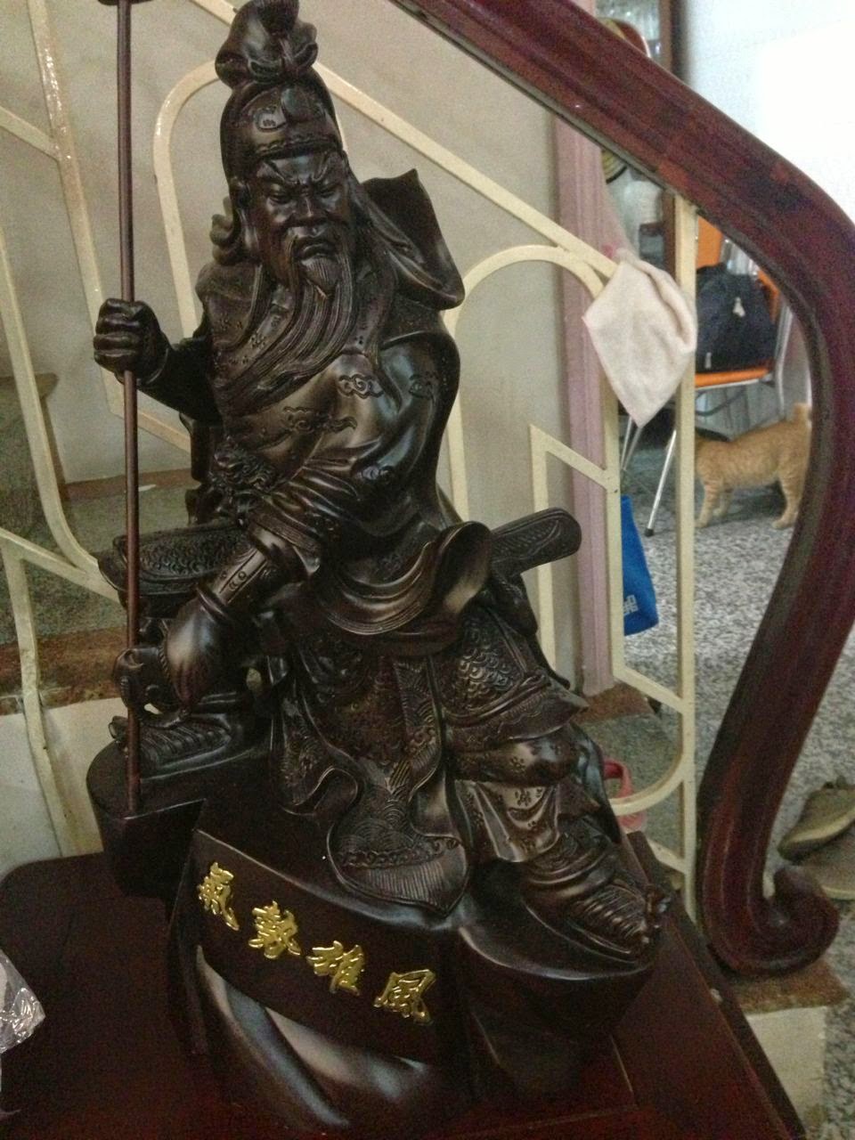 [Image: IMG_4193.JPG]