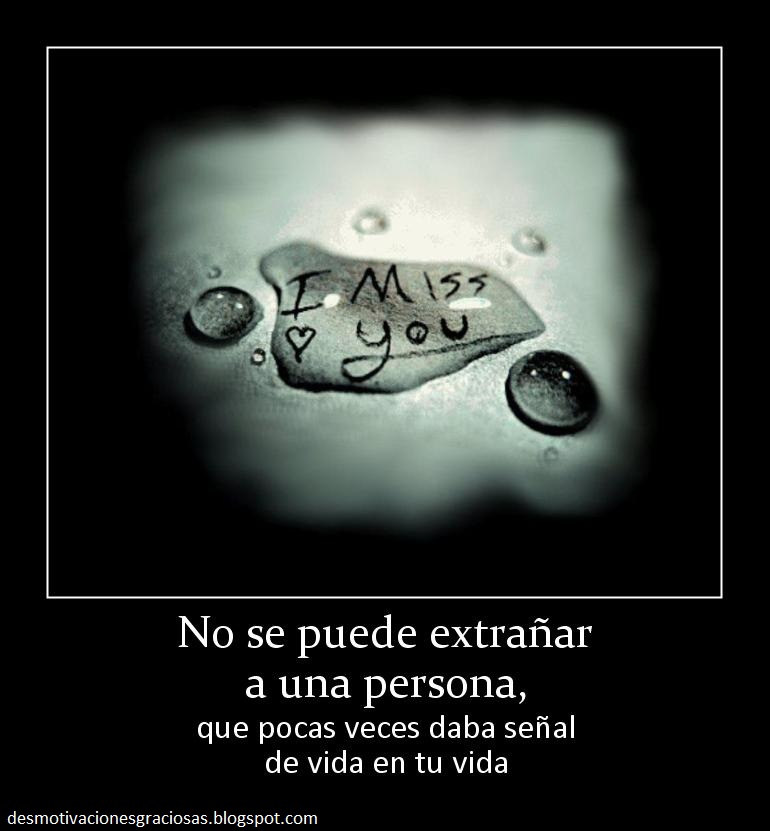desmotivaciones graciosas desmotivaciones graciosas